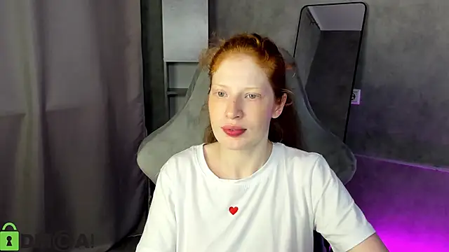 Snapshot of Sandra_Wi1son chatting on September 18, 1:30 am Sandra Wi1son online show from September 18, 1:30 am