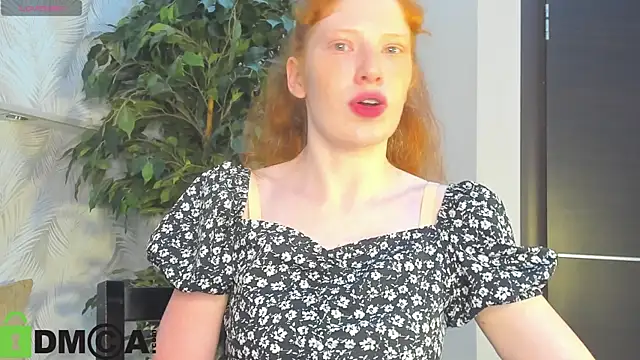 Snapshot of Sandra_Wi1son chatting on July 7, 1:41 am Sandra Wi1son online show from July 7, 1:41 am