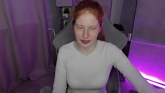 Sandra Wi1son online show from May 27, 1:37 am