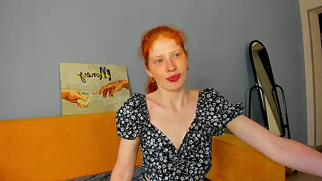 Snapshot of Sandra_Wi1son chatting on June 15, 4:01 am Sandra Wi1son online show from June 15, 4:01 am