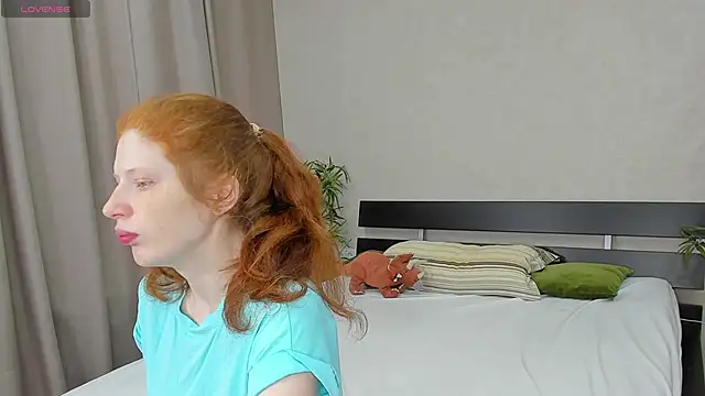Snapshot of Sandra_Wi1son chatting on March 18, 2:18 am Sandra Wi1son online show from March 18, 2:18 am