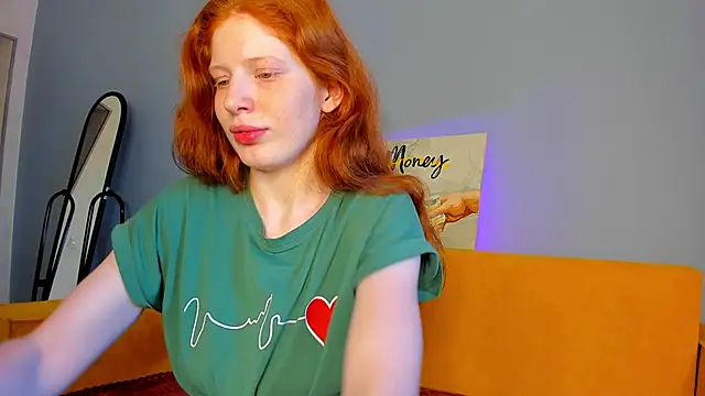 Sandra Wi1son online show from April 9, 5:31 am