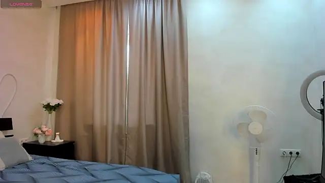 Snapshot of Sandra_Wi1son chatting on July 2, 3:07 am Sandra Wi1son online show from July 2, 3:07 am
