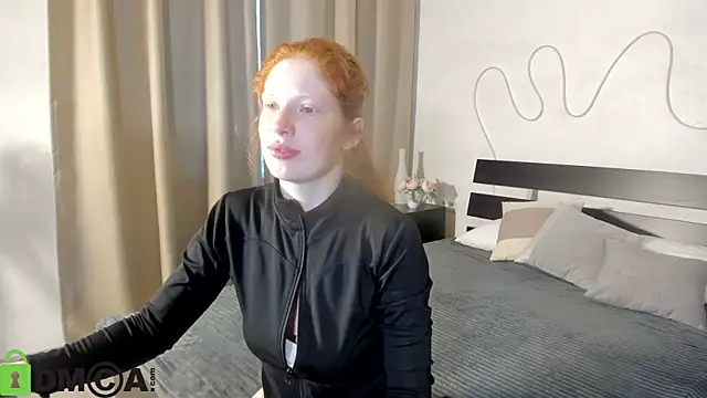 Snapshot of Sandra_Wi1son chatting on October 6, 1:40 am Sandra Wi1son online show from October 6, 1:40 am