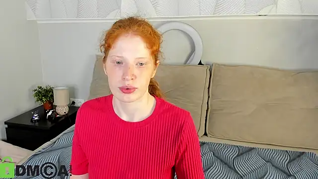 Snapshot of Sandra_Wi1son chatting on July 1, 1:39 am Sandra Wi1son online show from July 1, 1:39 am