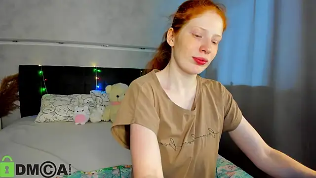 Sandra Wi1son online show from March 26, 6:00 am