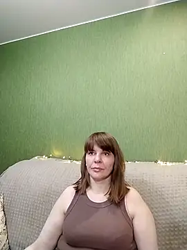 Snapshot of VeronikawGold chatting on December 16, 8:02 pm VeronikawGold online show from December 16, 8:02 pm