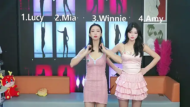 Snapshot of Sweetheart-MY chatting on March 3, 12:12 am Sweetheart-MY online show from March 3, 12:12 am