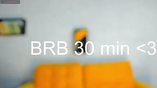 Snapshot of KristinMoore chatting on March 7, 12:12 pm KristinMoore online show from March 7, 12:12 pm