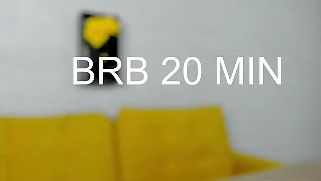 Snapshot of KristinMoore chatting on March 1, 12:45 pm KristinMoore online show from March 1, 12:45 pm