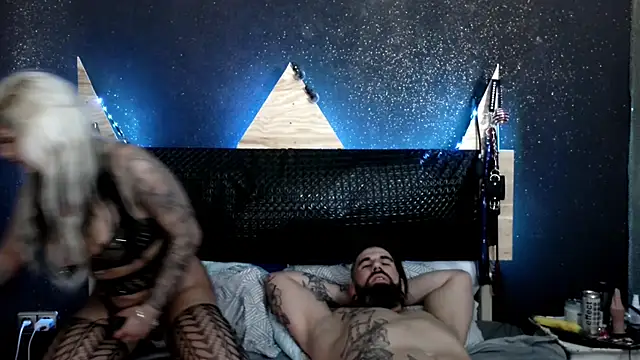 Glory Max online show from March 25, 6:29 pm