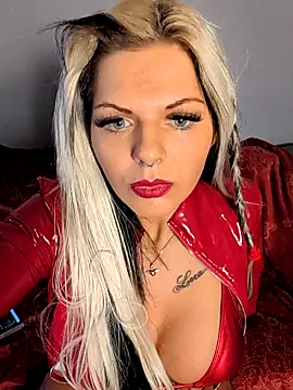 Glory Max online show from April 14, 11:15 am