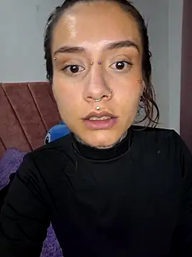 Cataleya peep online show from February 24, 7:42 am