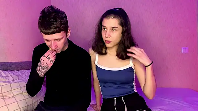 baby lesi online show from October 5, 4:09 pm