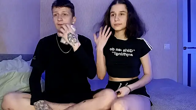 baby lesi online show from September 13, 3:12 pm