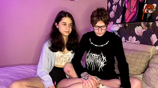 baby lesi online show from July 2, 4:24 pm