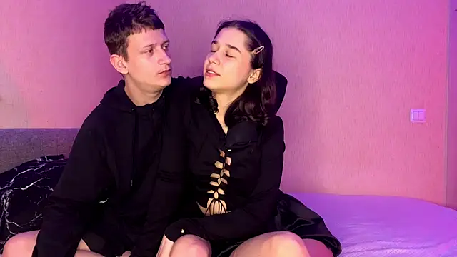 baby lesi online show from September 26, 3:19 pm