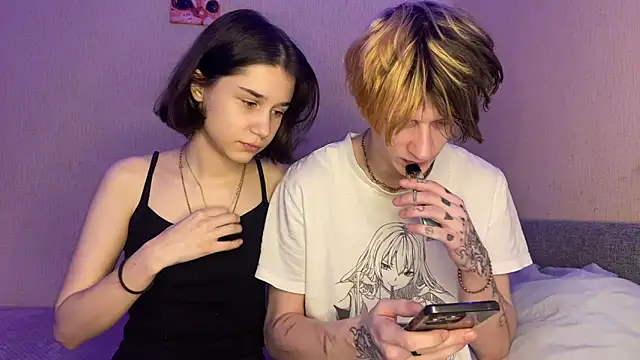 baby lesi online show from March 20, 3:04 pm