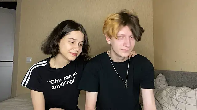 baby lesi online show from March 7, 3:28 pm