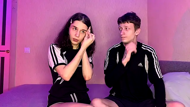 baby lesi online show from October 30, 4:04 pm