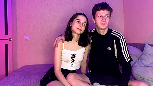 baby lesi online show from October 23, 4:16 pm