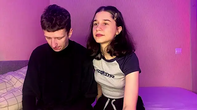 baby lesi online show from October 3, 3:24 pm