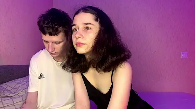 baby lesi online show from September 28, 3:08 pm