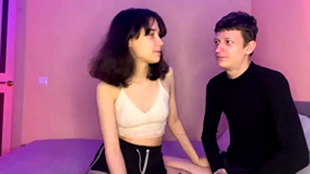 baby lesi online show from October 18, 4:09 pm