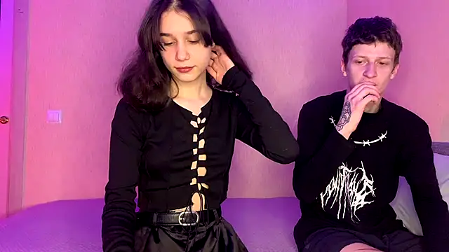 baby lesi online show from October 31, 4:03 pm