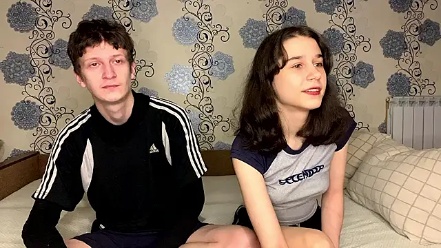 baby lesi online show from November 12, 4:22 pm