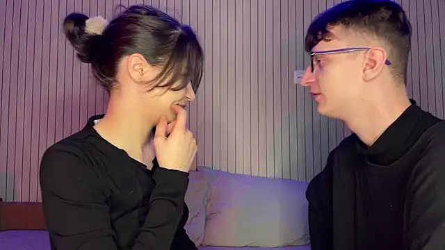 baby lesi online show from January 31, 7:12 pm