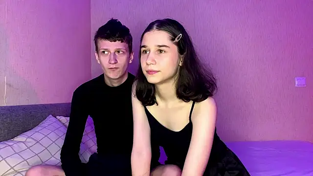 baby lesi online show from October 4, 4:19 pm