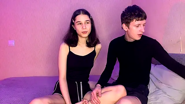 baby lesi online show from November 2, 4:34 pm