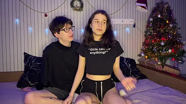 baby lesi online show from January 7, 7:08 pm