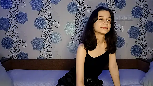 baby lesi online show from December 20, 10:23 pm