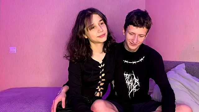 baby lesi online show from October 20, 4:07 pm