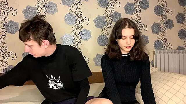 baby lesi online show from November 11, 4:02 pm