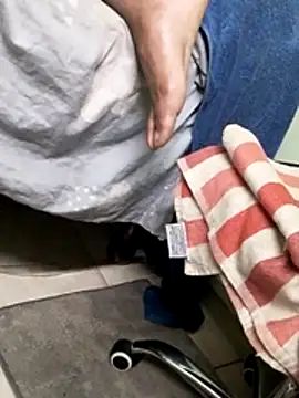 calme odl1 online show from November 23, 6:56 am