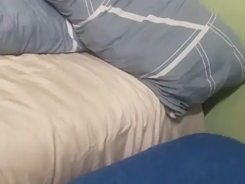 calme odl1 online show from February 22, 6:53 pm