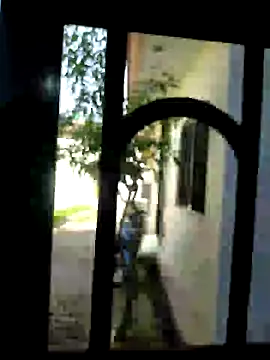 kris478 online show from September 24, 8:54 am