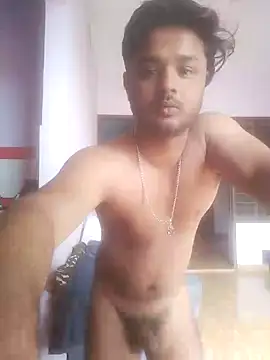 kris478 online show from February 28, 9:20 am