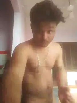 kris478 online show from February 21, 10:17 am