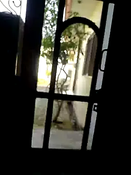 kris478 online show from September 30, 8:53 am