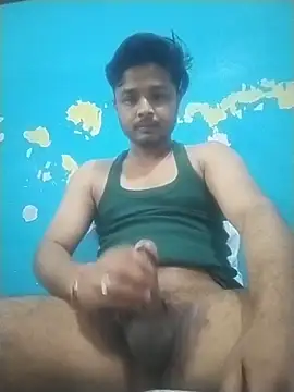 kris478 online show from December 19, 8:27 am