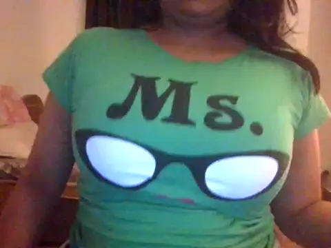 LustyTasha online show from March 10, 12:28 pm