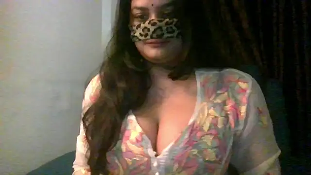 LustyTasha online show from December 15, 4:13 pm