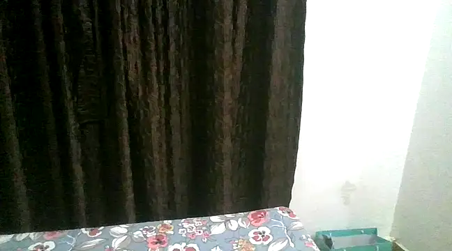 LustyTasha online show from February 20, 9:55 am