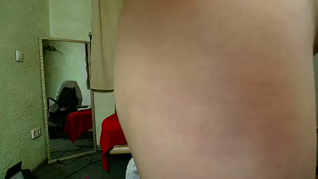 faiirylight online show from April 17, 5:32 am