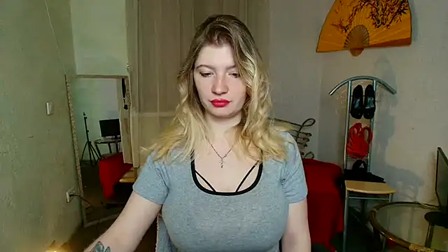 faiirylight online show from March 23, 6:24 am