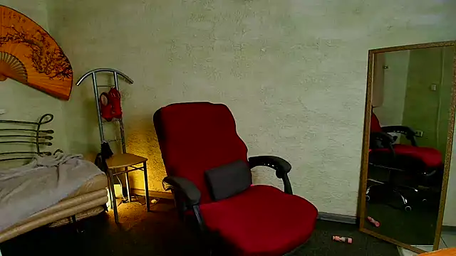 Snapshot of faiirylight chatting on July 10, 6:13 am faiirylight online show from July 10, 6:13 am